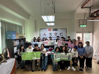 남부대, 말레이시아 멀티미디어대학교(MMU)와 글로벌 학술 교류 업무협약 체결